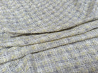 TWEED DE PRESTIGE JAPON FUJII SEIJU - My Little Coupon