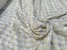 TWEED DE PRESTIGE JAPON FUJII SEIJU - My Little Coupon
