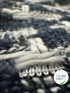 TWEED DE PRESTIGE MADE IN FRANCE - My Little Coupon