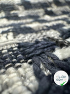 TWEED DE PRESTIGE MADE IN FRANCE - My Little Coupon