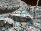TWEED DE PRESTIGE MADE IN FRANCE - My Little Coupon