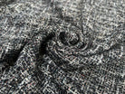 TWEED DE PRESTIGE MADE IN FRANCE - My Little Coupon