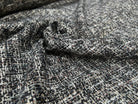 TWEED DE PRESTIGE MADE IN FRANCE - My Little Coupon