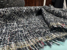 TWEED DE PRESTIGE MADE IN FRANCE - My Little Coupon