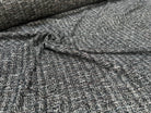 TWEED DE PRESTIGE MADE IN FRANCE - My Little Coupon
