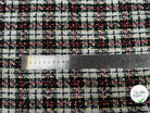 TWEED DE PRESTIGE MADE IN FRANCE - My Little Coupon