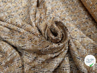 TWEED DE PRESTIGE MADE IN FRANCE - My Little Coupon