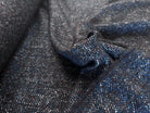 TWEED LAINE FABRICA TESSUTI 13% ALPAGA - My Little Coupon