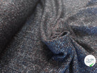 TWEED LAINE FABRICA TESSUTI 13% ALPAGA - My Little Coupon