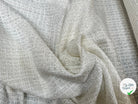 TWEED MADE IN FRANCE - My Little Coupon