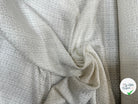 TWEED MADE IN FRANCE - My Little Coupon