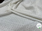 TWEED MADE IN FRANCE - My Little Coupon