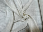 TWEED MADE IN FRANCE - My Little Coupon