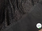TWEED PAILLETÉ FESTIF NOIR - My Little Coupon