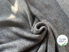 TWEED TAILLEUR BOUCLETTE DE LAINE SUBLIME 6% ALPAGA - My Little Coupon