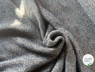 TWEED TAILLEUR BOUCLETTE DE LAINE SUBLIME 6% ALPAGA - My Little Coupon