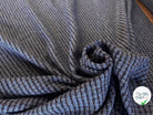TWEED TAILLEUR BOUCLETTE SUBLIME - My Little Coupon