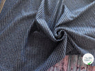 TWEED TAILLEUR BOUCLETTE SUBLIME - My Little Coupon