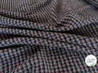 TWEED TAILLEUR BOUCLETTE SUBLIME - My Little Coupon