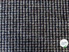 TWEED TAILLEUR BOUCLETTE SUBLIME - My Little Coupon