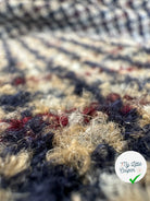 TWEED TAILLEUR BOUCLETTE SUBLIME - My Little Coupon