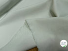 TWILL 54% LAINE LIGHT MINT - My Little Coupon