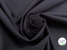 TWILL DE COTON BLEU NAVY - My Little Coupon
