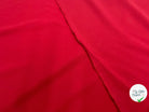 TWILL DE SOIE STRETCH - My Little Coupon - tissu - coudre