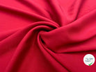 TWILL DE SOIE STRETCH - My Little Coupon - tissu - coudre