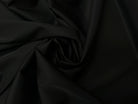 TWILL TECHNICO RIGIDE BLACK COUTURE - My Little Coupon