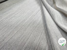 Thermo gris a rayures - My Little Coupon