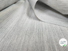 Thermo gris a rayures - My Little Coupon