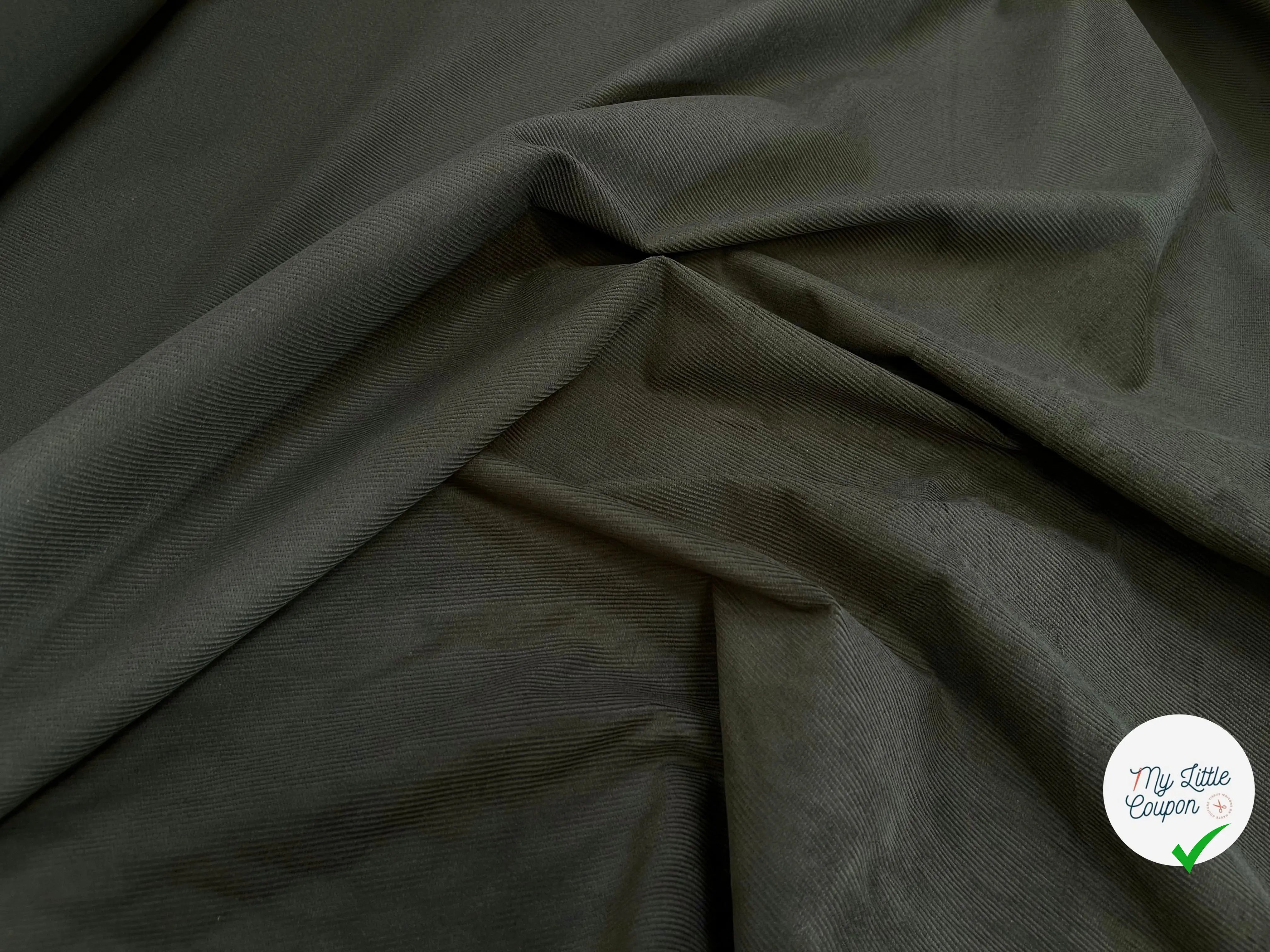 VALENTIN RONGEABLE CARBONE - My Little Coupon