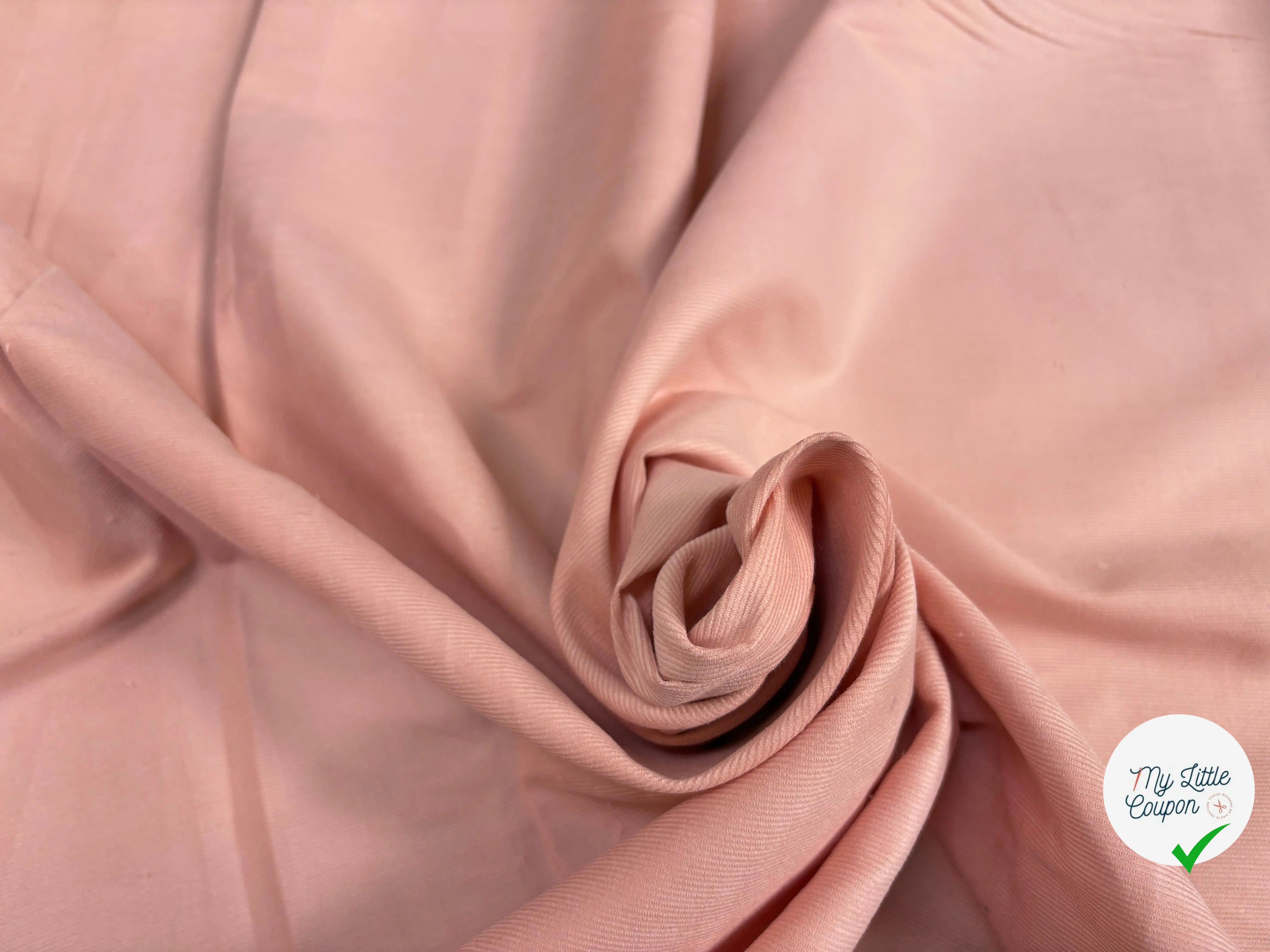 VELOURS 1000 RAIES UNI SHELL 145 - My Little Coupon