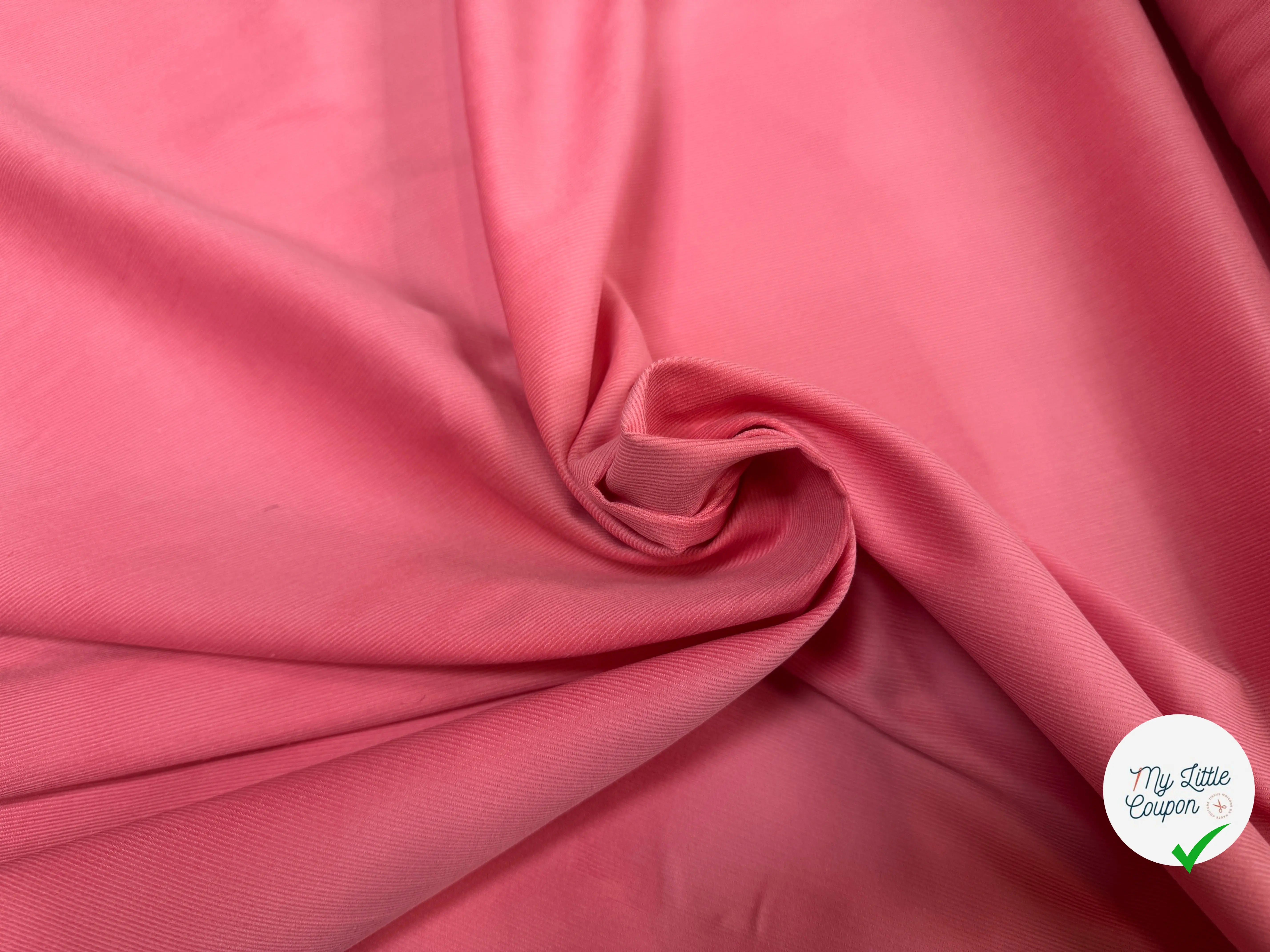 VELOURS 1000 RAIES UNI SORBET 145 - My Little Coupon