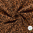 VELOURS BABY CORDUROY 21W LEOPARD 1 - My Little Coupon