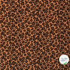 VELOURS BABY CORDUROY 21W LEOPARD 1 - My Little Coupon