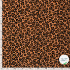 VELOURS BABY CORDUROY 21W LEOPARD 1 - My Little Coupon