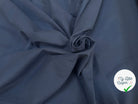 VELOURS CHEMISE 1500 RAIES PURE COTON ALBINI - My Little Coupon