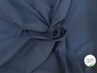 VELOURS CHEMISE 1500 RAIES PURE COTON ALBINI - My Little Coupon