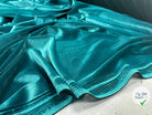 VELOURS DE SOIE SUBLIME BLEU MSO