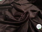 VELOURS PALATINE COTON ECOSSAIS - My Little Coupon