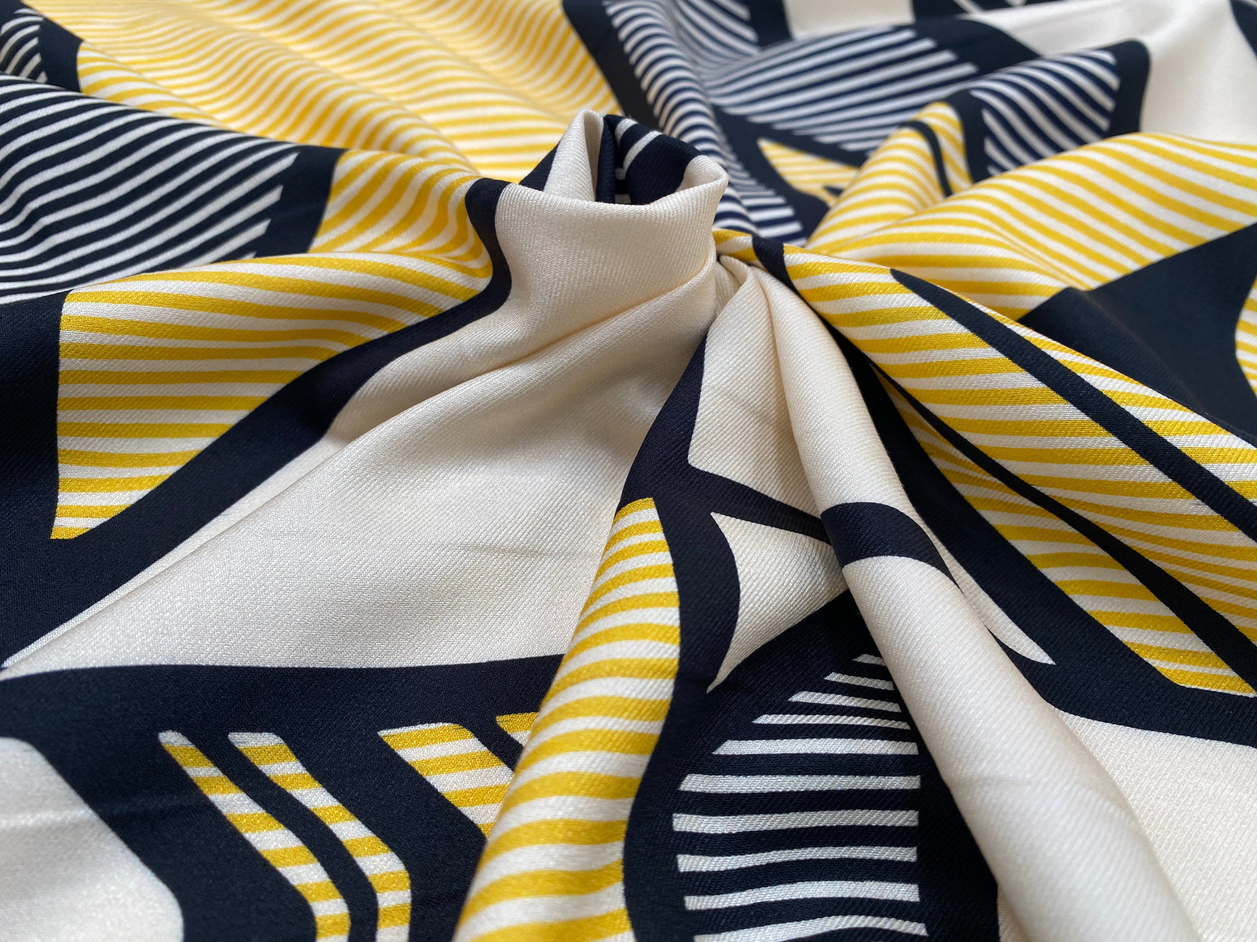 VELOUTINE DE COTON SWEET ESCAPE - My Little Coupon