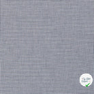 VICHY MINI CARREAUX COTON BLEU MARINE - My Little Coupon
