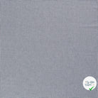 VICHY MINI CARREAUX COTON BLEU MARINE - My Little Coupon