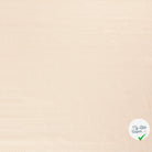 VICHY MINI CARREAUX COTON CAMEL - My Little Coupon