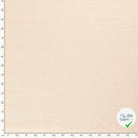 VICHY MINI CARREAUX COTON CAMEL - My Little Coupon