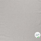 VICHY MINI CARREAUX COTON GRIS FONCÉ - My Little Coupon