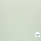 VICHY MINI CARREAUX COTON MENTHE - My Little Coupon