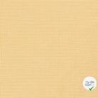 VICHY MINI CARREAUX COTON OCRE - My Little Coupon